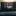 Geely EMGRAND - image 14