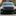 Geely EMGRAND - image 2