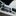 Geely EMGRAND - image 8