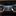 Range Rover Vogue HSE - image 18