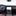 Range Rover Vogue HSE - image 11