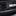 Range Rover Vogue HSE - image 8