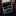 Range Rover Vogue HSE - image 16
