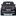 Range Rover Vogue HSE - image 3