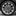 Range Rover Vogue HSE - image 7