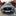 MAZDA CX5 - image 1