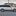 RANGE ROVER VOGUE HSE 50 - image 2
