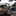 RANGE ROVER VOGUE HSE 50 - image 9