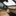 RANGE ROVER VOGUE HSE 50 - image 6