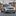 RANGE ROVER VOGUE HSE 50 - image 1