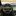 RANGE ROVER VOGUE HSE 50 - image 10