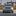 RANGE ROVER VOGUE HSE 50 - image 3
