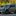 Land Rover Defender 2022 - image 1