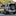 Land Rover Defender 2022 - image 6