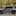 Land Rover Defender 2022 - image 2