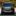 Land Rover Defender 2022 - image 3