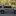 Land Rover Defender 2022 - image 5