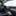 Land Rover Defender 2022 - image 8