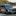 Land Rover Defender 2022 - image 4