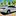 Hyundai Elantra - image 2