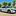 Hyundai Elantra - image 1