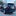 GMC YUKON 2023 - image 4