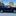 GMC YUKON 2023 - image 2