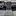 GMC YUKON 2023 - image 7