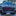 GMC YUKON 2023 - image 3