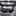 GMC YUKON 2023 - image 6