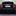 MINI COOPER Conv - image 4