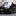 MINI COOPER Conv - image 1