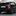 MINI COOPER Conv - image 3