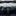 MINI COOPER Conv - image 5