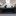 MINI COOPER Conv - image 2