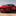 FORD MUSTANG - image 1