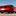 FORD MUSTANG - image 3
