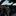 FORD MUSTANG - image 5