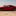 FORD MUSTANG - image 2