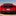 FORD MUSTANG - image 4