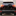 PEUGEOT 2008 - image 3