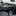 PEUGEOT 2008 - image 5