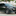 PEUGEOT 2008 - image 2