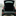 PEUGEOT 2008 - image 4