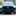 MG ZS - image 2