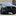MG ZS - image 1