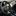 MG ZS - image 3
