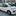 Hyundai Staria - image 3