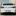 RENAULT MEGANE - image 3