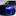 Range Rover Sport - image 1